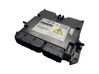 Engine control unit/module RF7P18881M