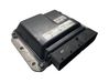 Engine control unit/module R2AK18881J