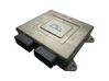 Engine control unit/module LFD718881C