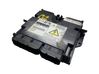 Engine control unit/module RF7K18881M