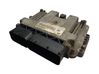 Engine control unit/module 55205620
