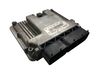 Engine control unit/module 55579447