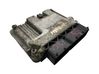 Engine control unit/module 55354770