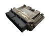 Engine control unit/module 55354770