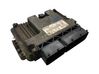 Engine control unit/module 8973729171