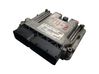 Engine control unit/module 55579447
