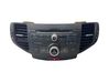 Radio/CD/DVD/GPS head unit 39100TL4G000