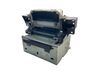 Radio/CD/DVD/GPS head unit BM5T18C815DG