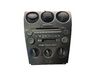 Radio/CD/DVD/GPS head unit FF011068A