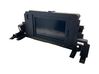 Screen/display/small screen 259154618R