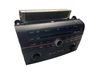 Radio/CD/DVD/GPS-pääyksikkö BP4L669S0A