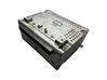 Radija/ CD/DVD grotuvas/ navigacija AM5T18C815XF