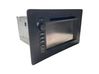 Radio/CD/DVD/GPS head unit 12758441