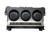 Climate control unit BBT361190K