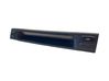 Screen/display/small screen CADM4592AK