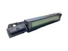 Climate control unit CC33