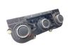 Panel klimatyzacji 3T0820047AF