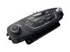 Climate control unit AV1T18C612
