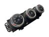 Climate control unit 7820A082XC