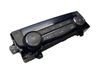 Climate control unit 275102210R