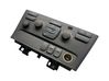 Climate control unit 7923