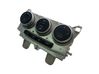 Climate control unit K1900CC30