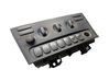 Climate control unit 9452367