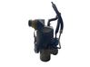 Power steering pump 491100023R