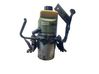Power steering pump 3M513K514DG