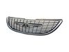 Front grill 4857522AA