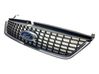 Front grill 7S718200A