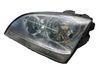 Headlight/headlamp 2357NA