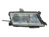 Headlight/headlamp E202A6024