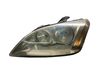 Headlight/headlamp 3M5113006AH