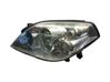 Lampa przednia 2151191L