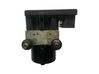 ABS Pump 06210955313