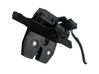 Tailgate/trunk/boot lock/catch/latch 13587646