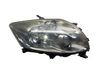 Headlight/headlamp 8111002510