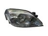 Lampa przednia 2151191R