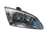 Headlight/headlamp 4M5113W029AD