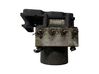Pompa ABS 0265800403