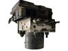 ABS Pump 0265230017