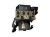 ABS Pump CG912C405CC