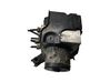 ABS Pump 13316697