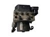 ABS Pump CG912C405CC