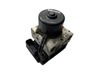 ABS bloks 8619535