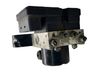 ABS Pump 10097001243