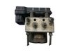 ABS Pump GJ6A437A0