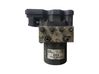 Bomba de ABS 589102P900