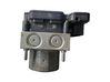 ABS Pump 0265956165